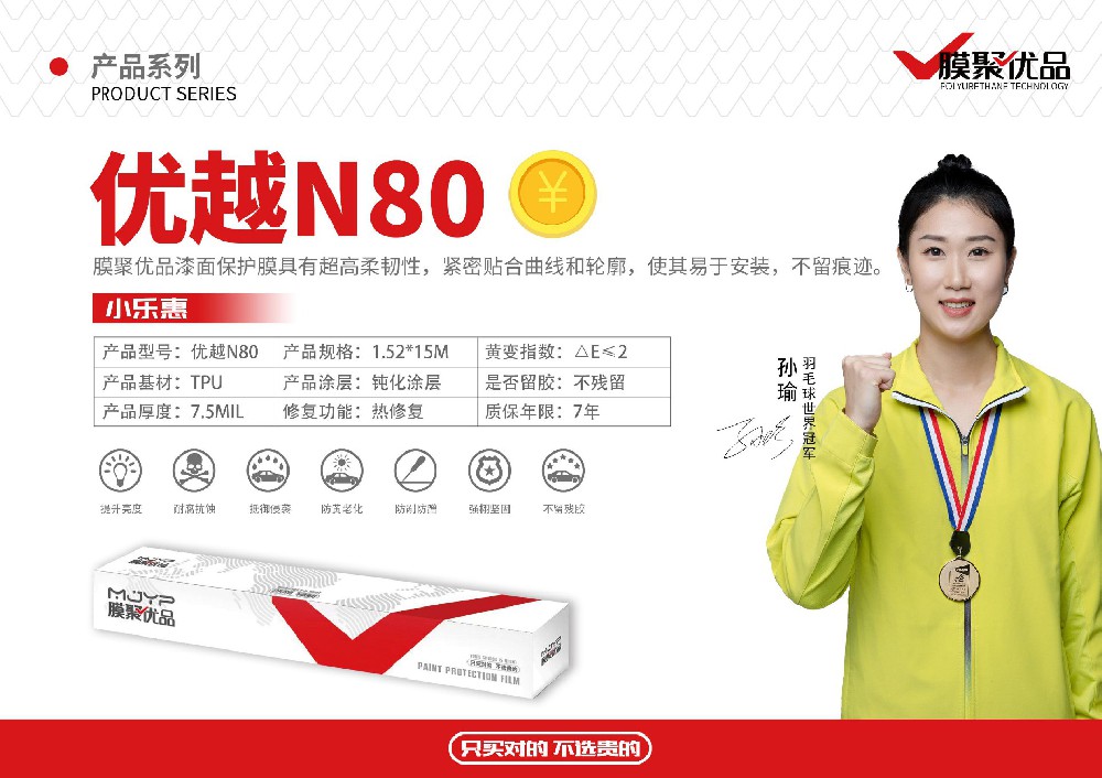 车衣介绍消费者篇-膜聚优品_27.jpg