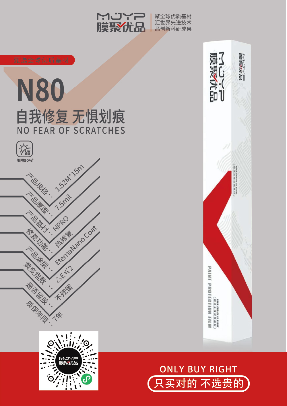 MJYP膜聚优品车衣参数表(1)-31.jpg