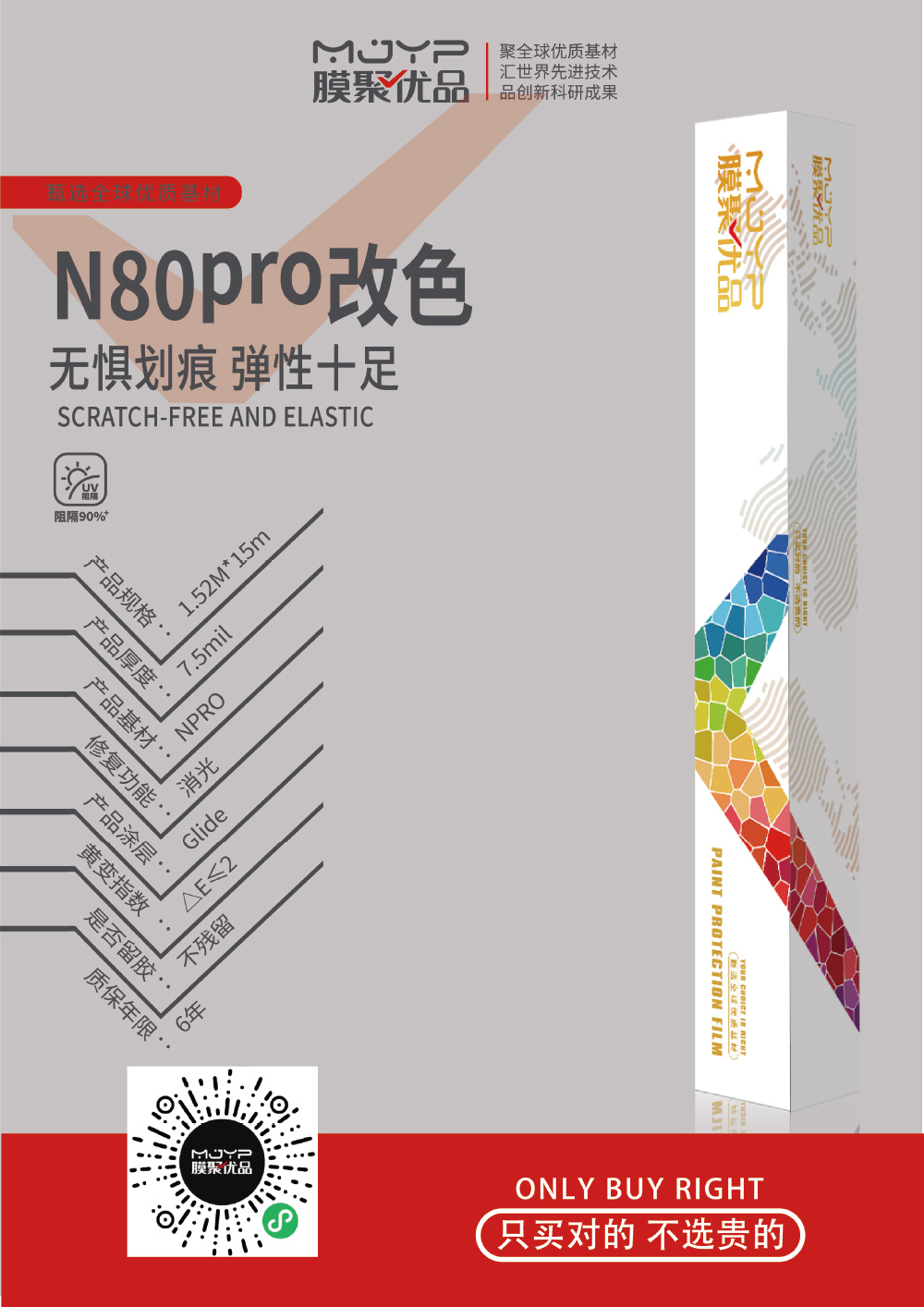 MJYP膜聚优品车衣参数表(1)-27.jpg