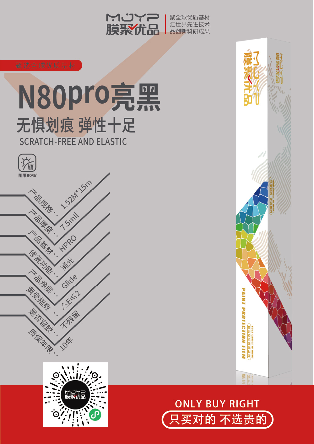 MJYP膜聚优品车衣参数表(1)-23.jpg