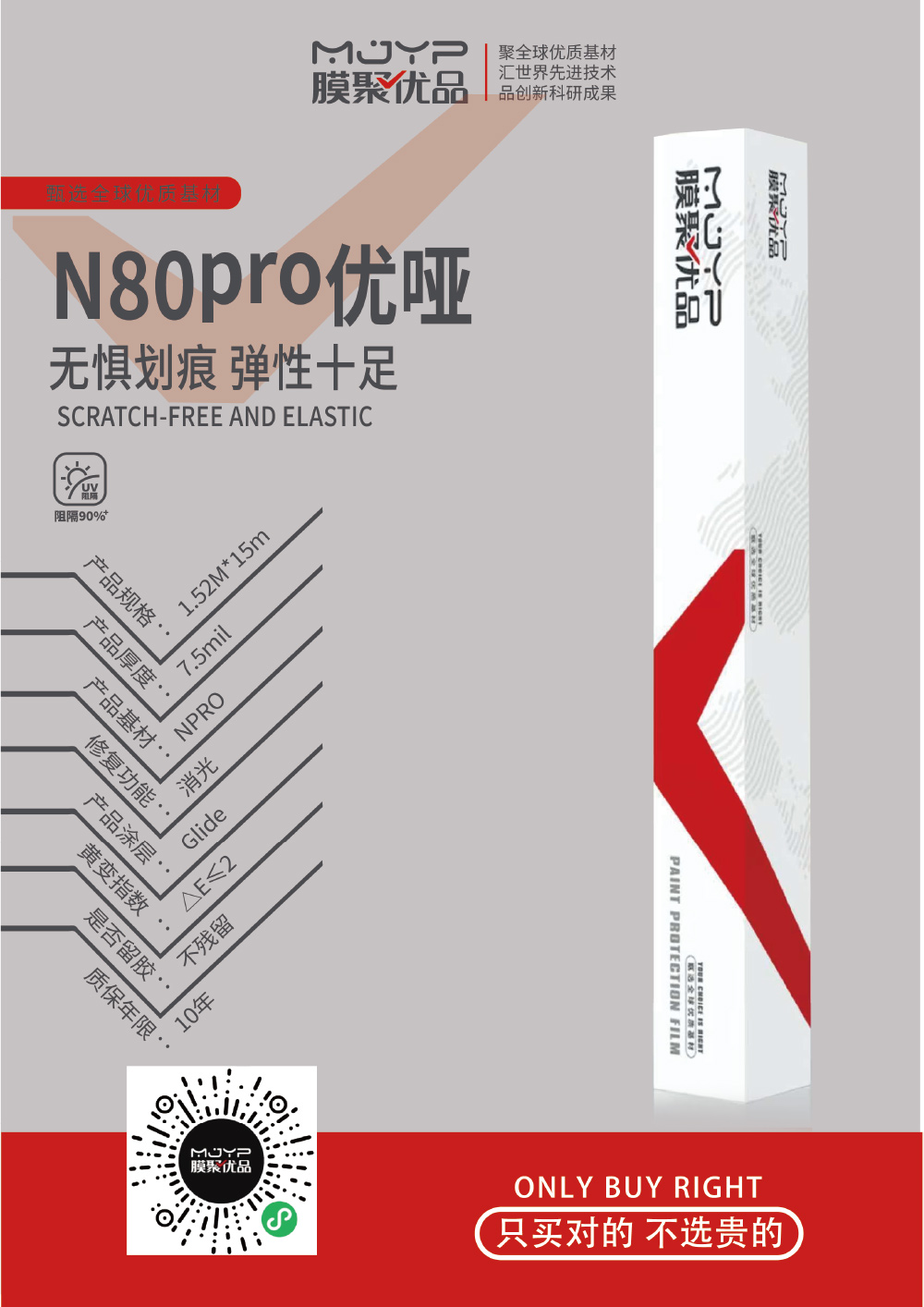 MJYP膜聚优品车衣参数表(1)-11.jpg