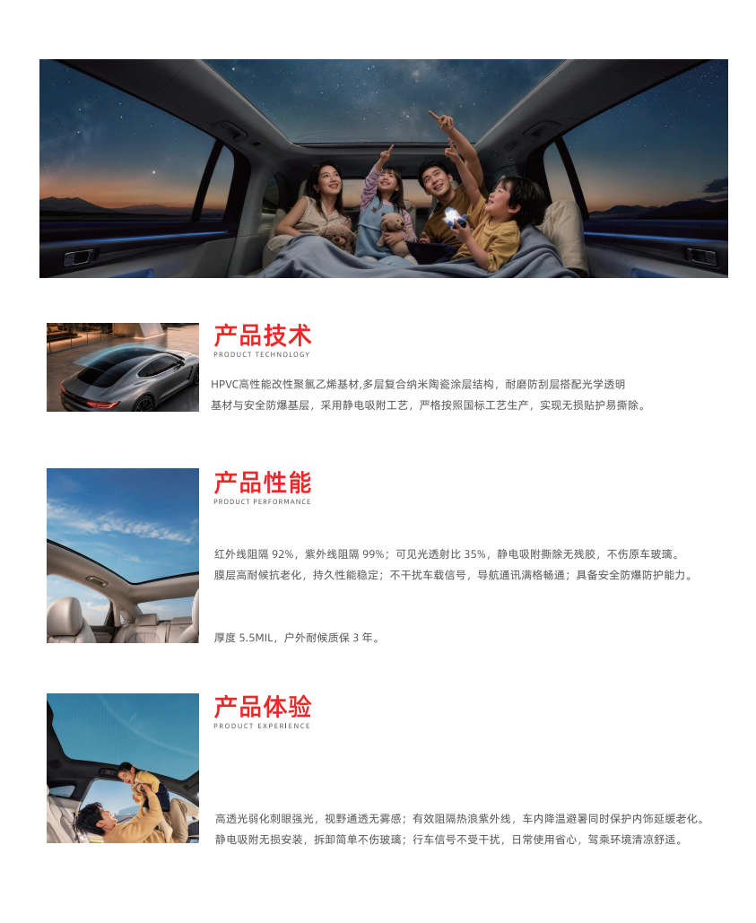小膜神天窗4.jpg