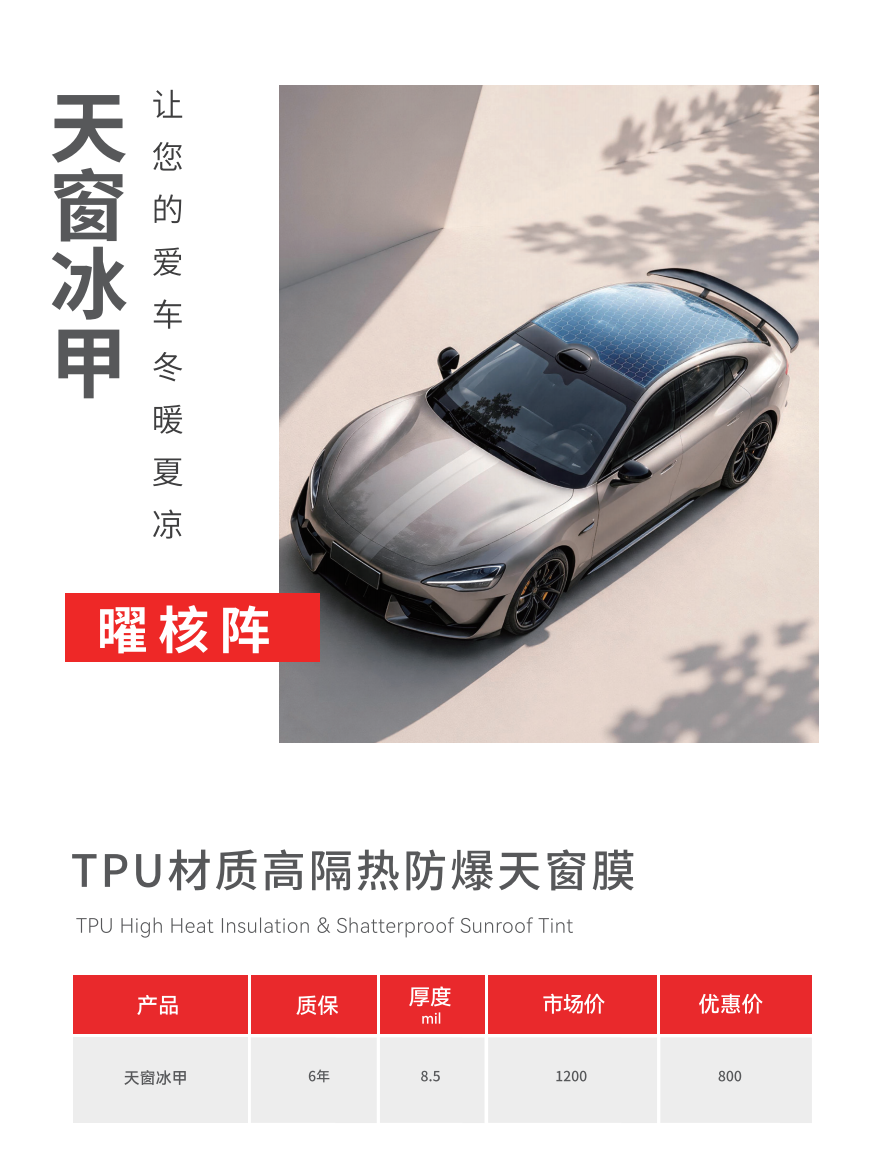 2天窗冰甲1.jpg